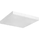 Ledvance 4058075759541, LED, Nicht austauschbare(s) Leuchtmittel, 2250 lm, IP20, Weiß
