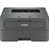 Brother Druckerpapier für Laserdrucker, A4, 250 Blatt, schwarz