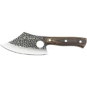 Zassenhaus Farmer 14 Cm Kochmesser