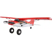 Amewi Maule M7 Brushless Flugzeug 4-kanal 3d Rc-auto 6g 510mm