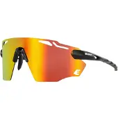 Eassun Sonnenbrille Fartlek