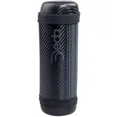 Deda Werkzeugflasche