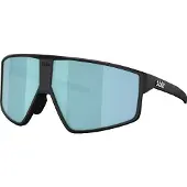 Bliz Fahrradbrille P002 | Größe L