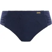 Fantasie Bikini Slip Ottawa | Grösse: M | Farbe: Blau