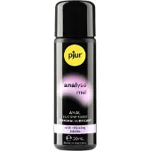 Pjur *Analyse me* 0,03 l Gleitmittel