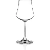 Barlife Rcr Ego Wein 43 Cl 6 Stk.