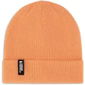 Mons Royale McCloud Mütze-Orange-One Size