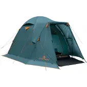 Ferrino Tent Shaba 3 nbb (NBB-tent)