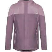 Normani Kinder Regenjacke