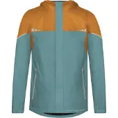 Normani Kinder Regenjacke