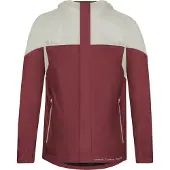 Normani Kinder Regenjacke