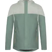 Normani Kinder Regenjacke