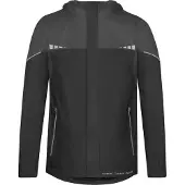 Normani Kinder Regenjacke