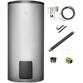 Buderus Logaplus-Modul-Paket SH290 mit BCC32, Sensor-Set und Ergänzungs-Kit - 7739622477