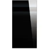 Buderus EWH200.2 GS-C Elektro-Warmwasserspeicher 200 l