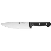 Zwilling J.A. Henckels 34911-201 TWIN Chef Kochmesser