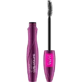 Catrice - Curl and Volume Mascara Glam & Doll 10 ml
