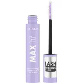 Cosnova BEAUTY - Max It Volumen & Länge Mascara 11 ml