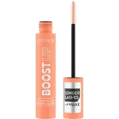 Catrice - Volumen- und Wachstumsmascara Boost up Volume & Lash 11 ml