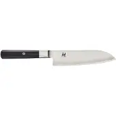 Miyabi 4000fc 18 Cm Santoku Küchenmesser