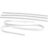 Outwell Crosscamp Connect-set 7-9 Mm
