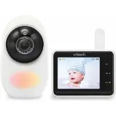 Vtech Babyphone mit Kamera RM2751