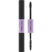 Catrice - Perfect Duo XXL Effekt Mascara 8 ml