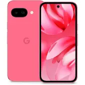 Google Pixel 9a