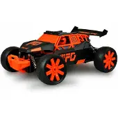 Amewi RC Auto Sandbuggy Beast 1:12 RTR Ni-Mh Akku 500mAh /