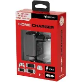 Subsonic Power charger USB C