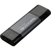 Team Group Team X1 Usb 128gb Usb-stick