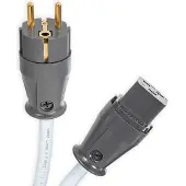 Jenving LoRad 2.5 MKII CS-EU-16 - Stromkabel (mit C19), 1,50m