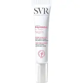 SVR Topialyse Palpebral Creme Nieuwe Formule 15 ml