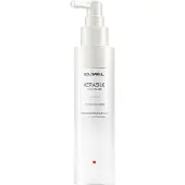 Goldwell Kerasilk Revitalize Detox Serum 100ml