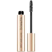 Ginza.se Perfect Lashes, Schwarz, Black, Verlängerung, Verdickung, Volumengebend, 9 ml, Aqua (Water), Cera Alba (Beeswax), Copernicia Cerifera (Carnauba) Wax, Glyceryl Stearate,...