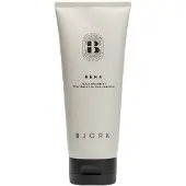 Björk Rena Kopfhaut-Creme Behandlung zur Beruhigung 200 ml