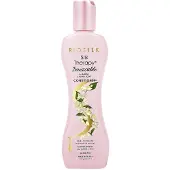 Biosilk Silk Therapy Irresistible Conditioner 5,7x3,3x20,5 cm
