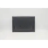 Lenovo Lower Case L 82FX GREY