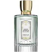Annick Goutal Eau De Monsieur Eau de Toilette 100 ml