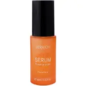 Berrichi Serum 30 ml