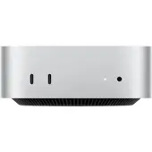 Apple Mac mini M4 10CPU-10GPU 24GB 512GB
