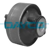 DAYCO Lagerung, Lenker DSS1290