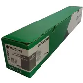 Lexmark 76C00K0, 18500 Seiten, Schwarz, 1 Stück(e)