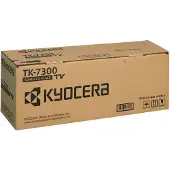Kyocera Tk-7300 Toner