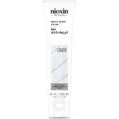 Nioxin Density Defend Styling Hair Thickening Gel 140 ml