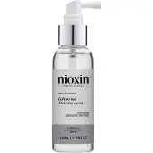 Nioxin Diamax Advanced Hair Thickening Serum 100 ml
