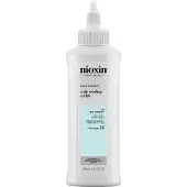 Nioxin Scalp recovery Scalp Soothing Serum 100 ml