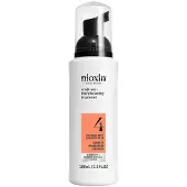 Nioxin System 4 Scalp Care + Hair Thickening Treatment 100 ml