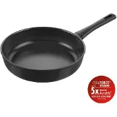 Zwilling Madura Plus 28 Cm Bratpfanne