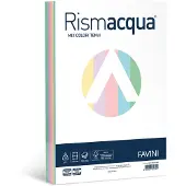 Favini A66X324 Tintenstrahlpapier